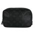 Louis Vuitton Toiletry Bag PM, front view